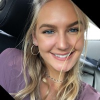 Emily Byler