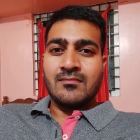 Ramesh GuThA