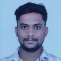 Mohan Kumar N