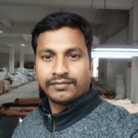 Mohan Baskar