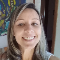 joseane moura