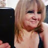 Rosemarie Tanner