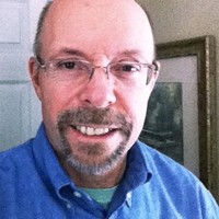 Peter B. Grannis