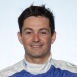 Bruno Correia