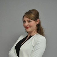 Maria Ungureanu