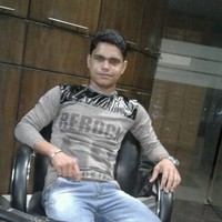 gourav ruhela