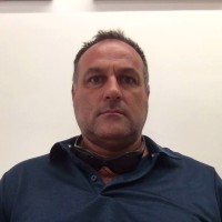 Vicente Ferrer Altava