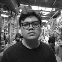 Aldi Dwi Pangestu