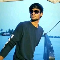 Lokesh N