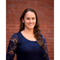 Courtney Norberg