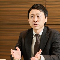 Makoto Daigo