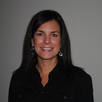 Kathy Barcomb