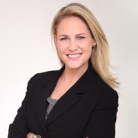 Elizabeth Heurtematte