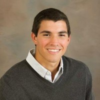 Grant Uecker