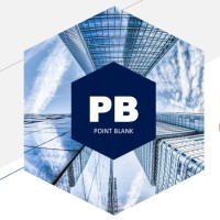Digi Point Blank