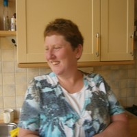 Netty Kamink-Veling