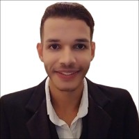 Giovanni Menezes
