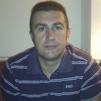 DOMENICO GRISERI