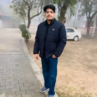 Prince Bansal