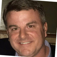 Steve Andrew
