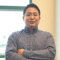 Brad (Xin) Li, MSc CPA