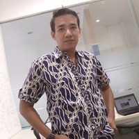 Irwan Bramantyo