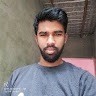 Golam Rabbani