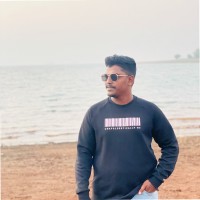 Mahesh Kumar D