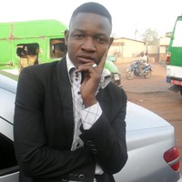 Souleymane Tangara
