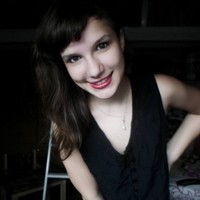 Rebeca Agustina Schefer