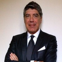 Domenico Lepore
