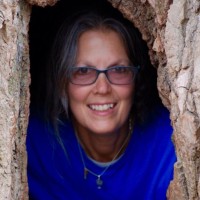 Ann Courcy
