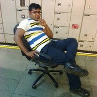 Dina Karan