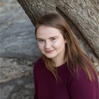 Megan Shambow
