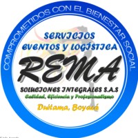 REMA SOLUCIONES INTEGRALES