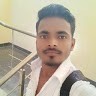 Babasaheb Sormare