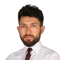 Mehmed Akif Paksoy, PhD