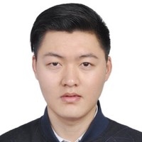 王可书