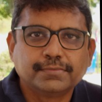 Kalpesh Khatlawala