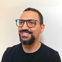 Wesley Acácio