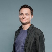 Boris Krasilnikovs