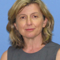 Militsa Toskovska