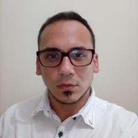 Rodrigo Nattrodt