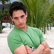 Cleiton Moraes