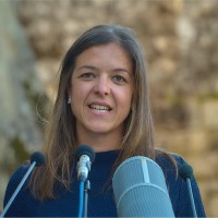 Diana Gonçalves Domínguez