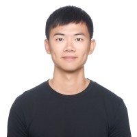 邱俊銘