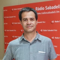 Gerard Vilanova Godoy