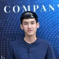 Hung Ngo