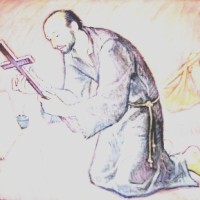 Enrique Rodríguez