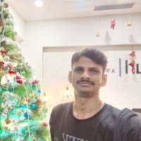 Poornaraj Sd